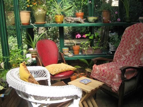 Grove Guest House Londen Buitenkant foto
